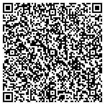 QR-код с контактной информацией организации Портал государственных и муниципальных услуг Воронежской области