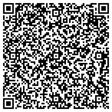 QR-код с контактной информацией организации Мир Видеоигр