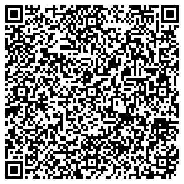 QR-код с контактной информацией организации ООО Центр биллингового обслуживания