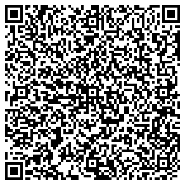 QR-код с контактной информацией организации ООО Нордик Травэл