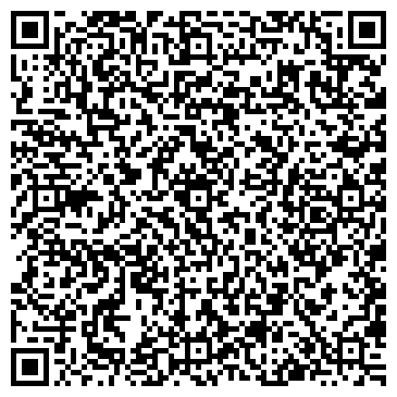 QR-код с контактной информацией организации Фото на документы, фотосалон, ИП Корниец Р.М.