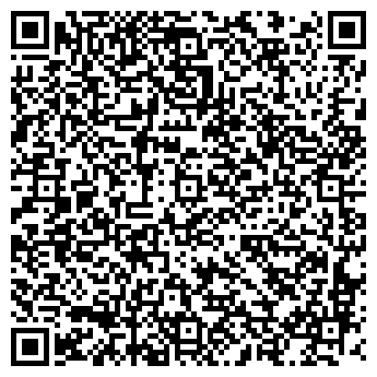 QR-код с контактной информацией организации Фотосалон на ул. Чичерина, 28