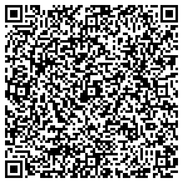 QR-код с контактной информацией организации ООО Немецкие Молочные Системы