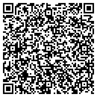 QR-код с контактной информацией организации Фотосалон на Восточной, 29
