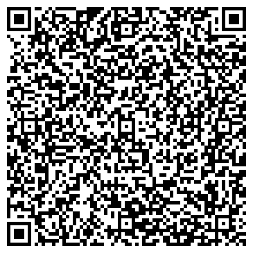 QR-код с контактной информацией организации ООО Фармтек Агро