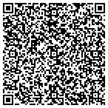 QR-код с контактной информацией организации ИП Салимгареева Р.Г.