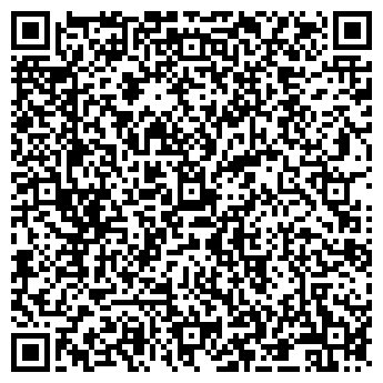 QR-код с контактной информацией организации ОАО ИВЦ ЖКХ