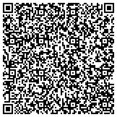 QR-код с контактной информацией организации ЗАО Сетевые Технологии