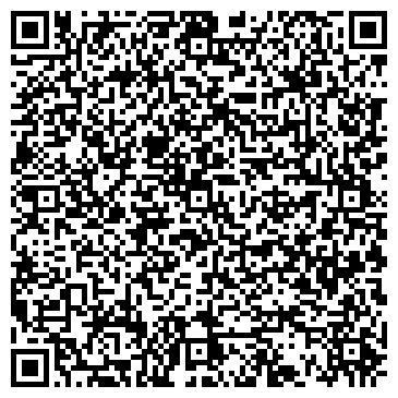 QR-код с контактной информацией организации ИП Андреева Е.С.