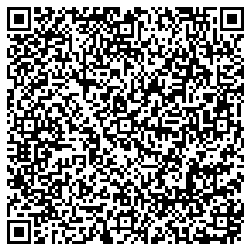 QR-код с контактной информацией организации ООО Центр биллингового обслуживания