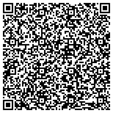 QR-код с контактной информацией организации Жеребцовская основная общеобразовательная школа №39