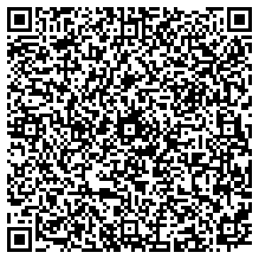 QR-код с контактной информацией организации ООО Мивитранс-Евробалт