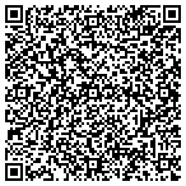 QR-код с контактной информацией организации ООО АгроТехЛаваль