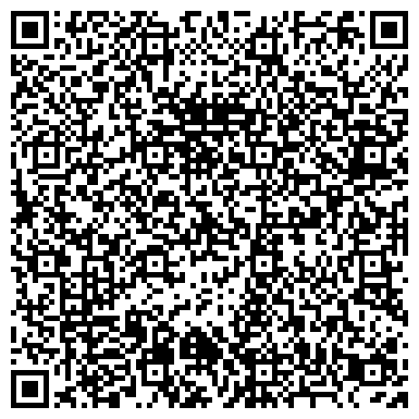 QR-код с контактной информацией организации ООО РАПИРА