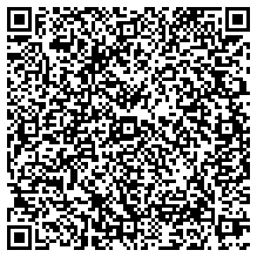 QR-код с контактной информацией организации Модель