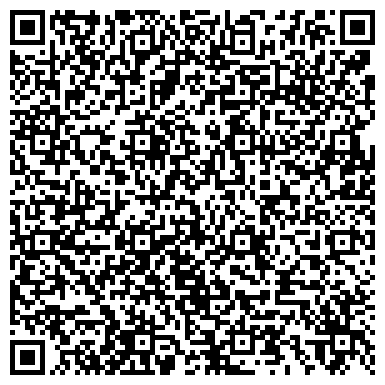 QR-код с контактной информацией организации Издревинская средняя общеобразовательная школа №58