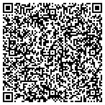 QR-код с контактной информацией организации ООО Карельские каникулы