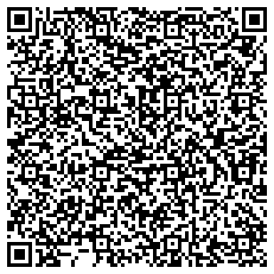QR-код с контактной информацией организации ОАО Среднерусский банк Сбербанка России