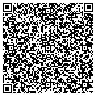 QR-код с контактной информацией организации Цифрамаркет