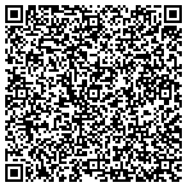 QR-код с контактной информацией организации ВладКам