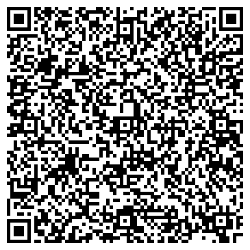 QR-код с контактной информацией организации ООО Кижанка