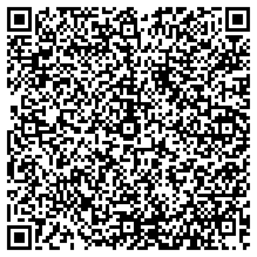 QR-код с контактной информацией организации Варисаль