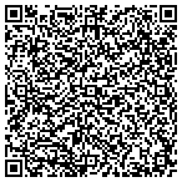 QR-код с контактной информацией организации ООО Центр биллингового обслуживания