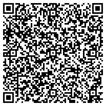 QR-код с контактной информацией организации Apple KRSK