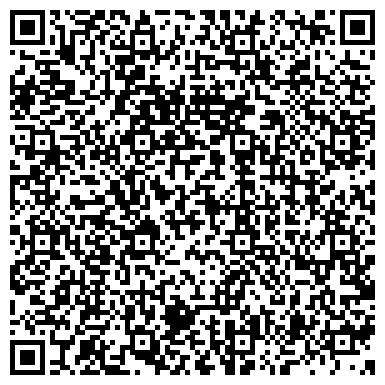 QR-код с контактной информацией организации JOXNET, интернет-провайдер