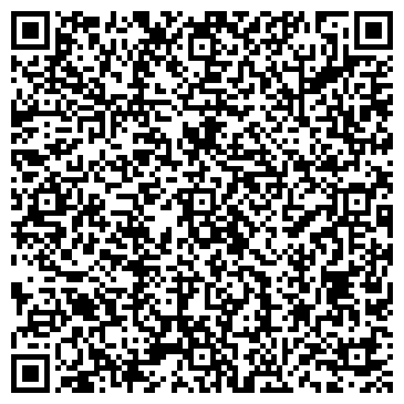 QR-код с контактной информацией организации ООО Адмиралтейство