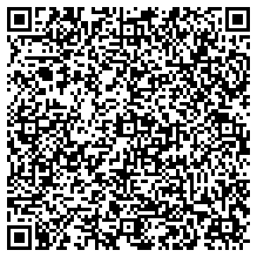 QR-код с контактной информацией организации Агент Баунти