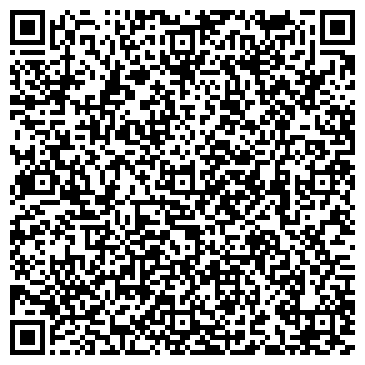 QR-код с контактной информацией организации Мобильный бункер