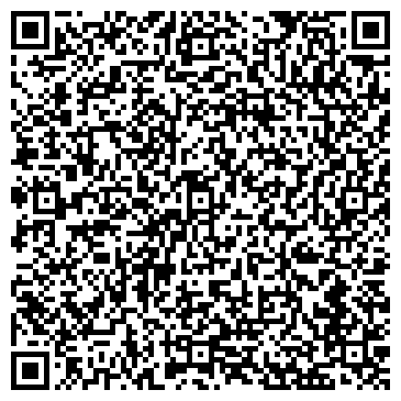 QR-код с контактной информацией организации ООО Телеком В1, интернет-провайдер