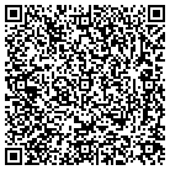 QR-код с контактной информацией организации Вилтис-2007