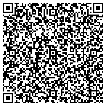 QR-код с контактной информацией организации ИП Козач И.В.