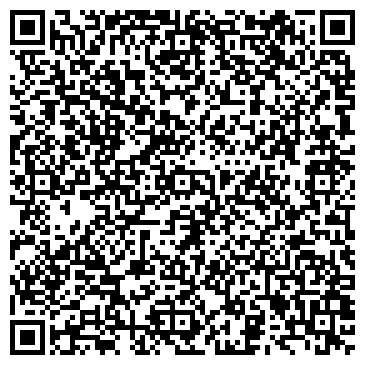 QR-код с контактной информацией организации ООО ОнегоТур