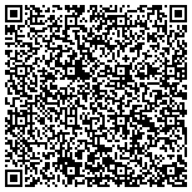 QR-код с контактной информацией организации Гэлэкси-Телеком