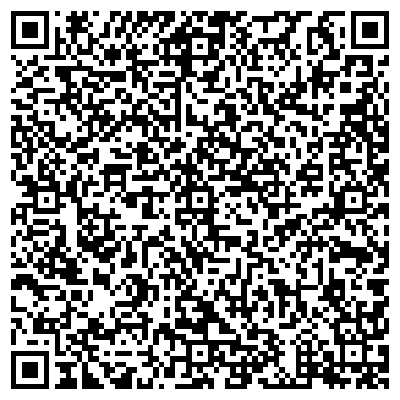 QR-код с контактной информацией организации Онлайн