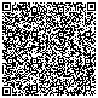 QR-код с контактной информацией организации Траст Сервис