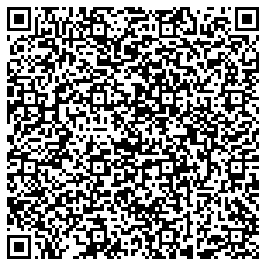 QR-код с контактной информацией организации ОАО Среднерусский банк Сбербанка России