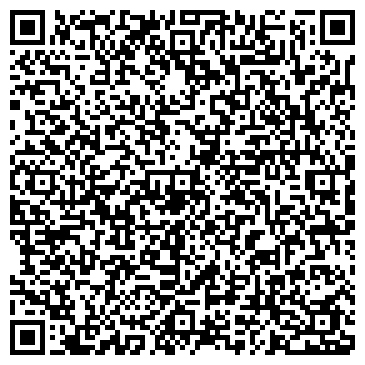 QR-код с контактной информацией организации ИП Кияшко Е.А.