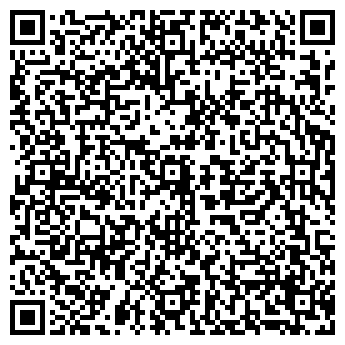 QR-код с контактной информацией организации PhotograPH
