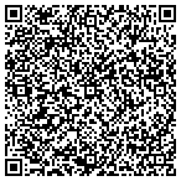 QR-код с контактной информацией организации ООО Центр биллингового обслуживания