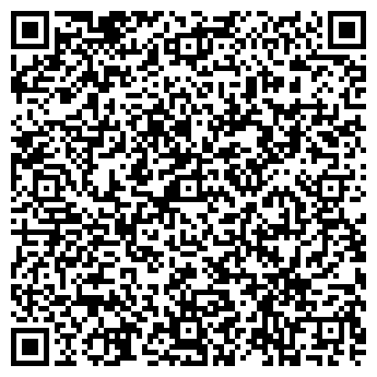 QR-код с контактной информацией организации МИФТАХОВ, ЧП