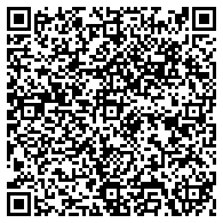 QR-код с контактной информацией организации Focus