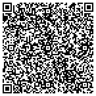 QR-код с контактной информацией организации ООО Сибирская интернет-компания