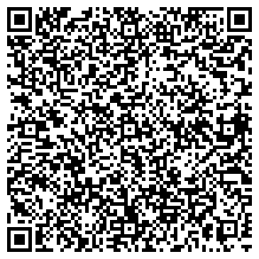 QR-код с контактной информацией организации ИП Лопатин Д.В.