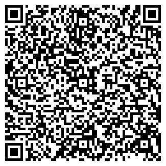 QR-код с контактной информацией организации ДОРИС-99