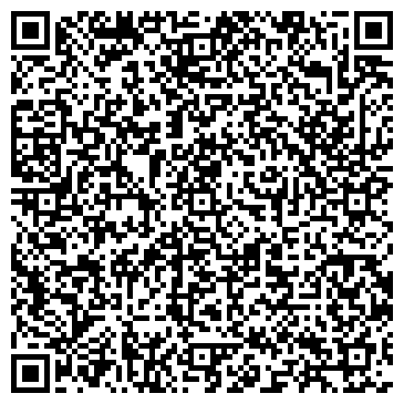 QR-код с контактной информацией организации Балкон-Сити