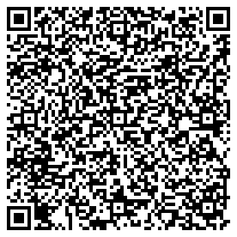 QR-код с контактной информацией организации ШеньЛун